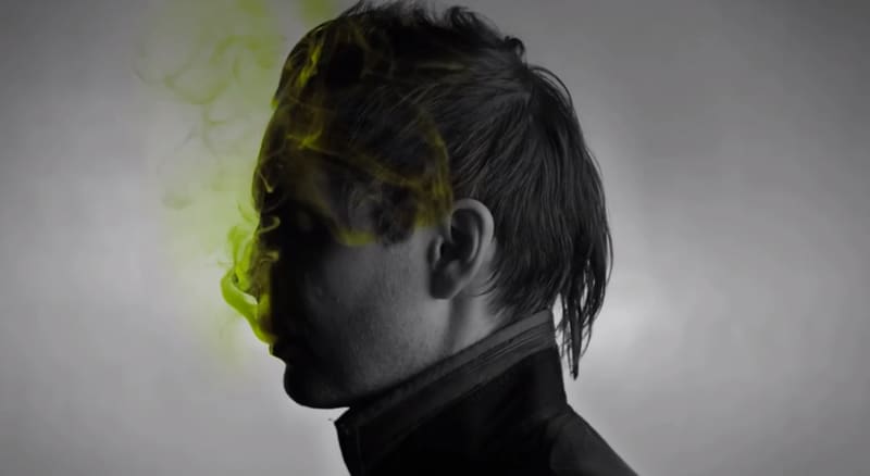 Sigur Ros Loud&amp;Tasteless
