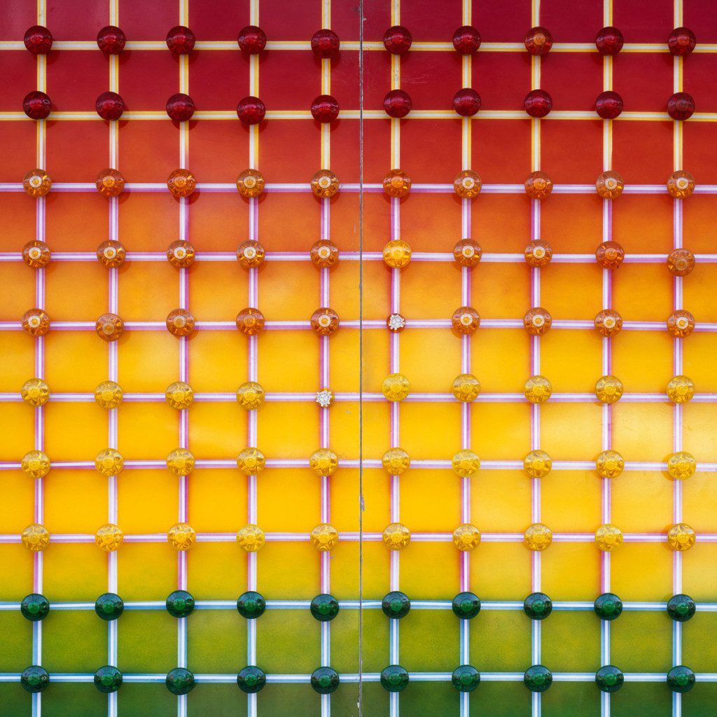 a0161412892_10