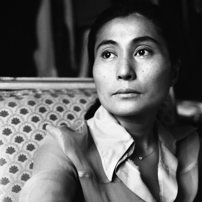 POB-Yoko