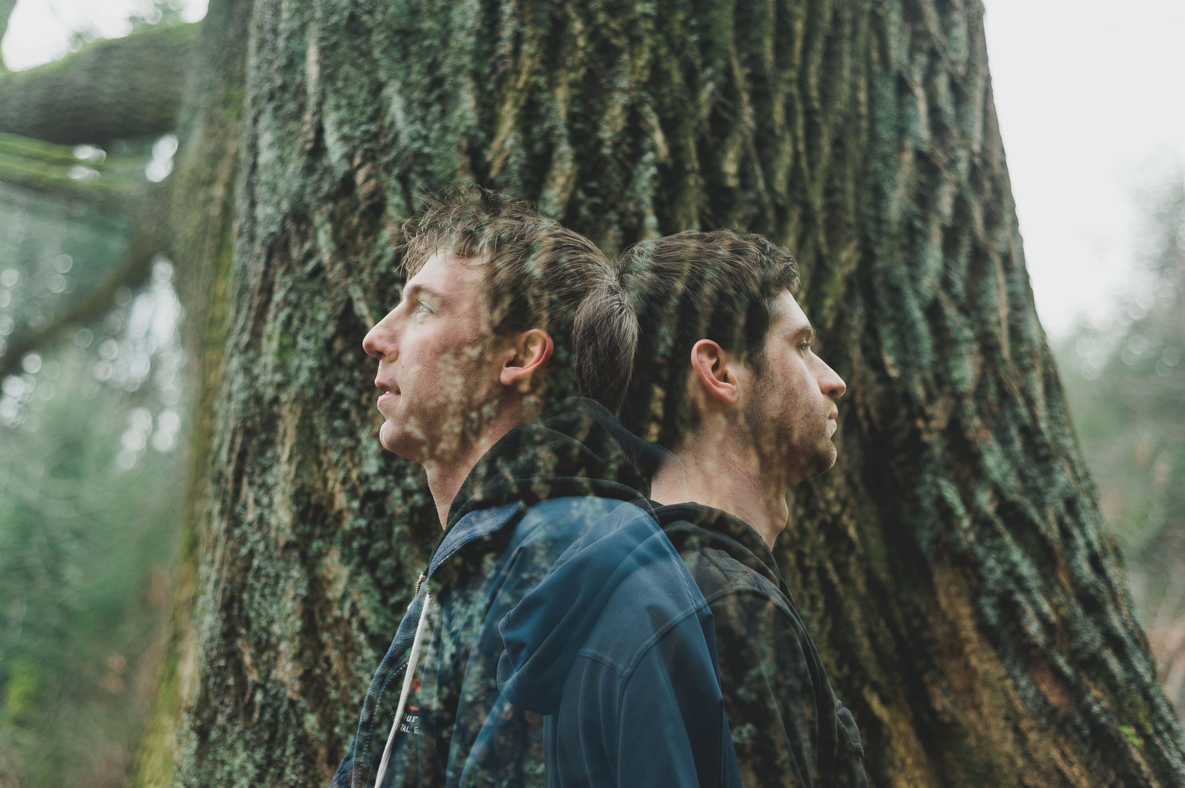 ODESZA_byMarybethCoghill2