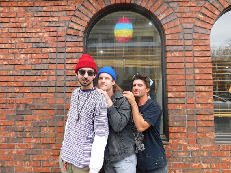 TheseBbs