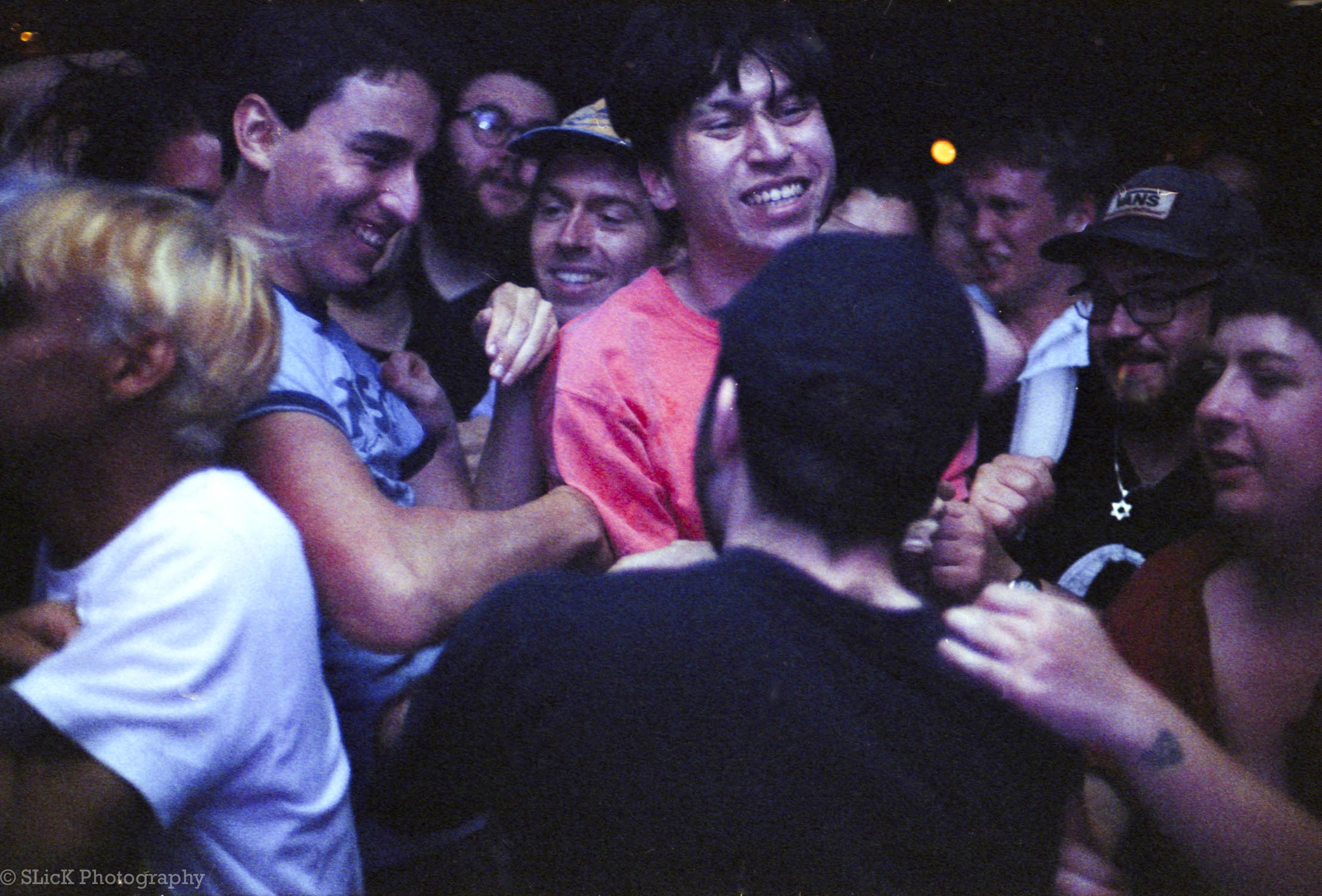 American Pleasure Club_Baby's All Right_May 26_2018-1