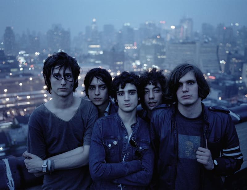 Strokes-Blue-Rooftop-Colin-Lane
