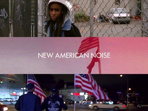 new-american-noise_160113_1358347547_98_