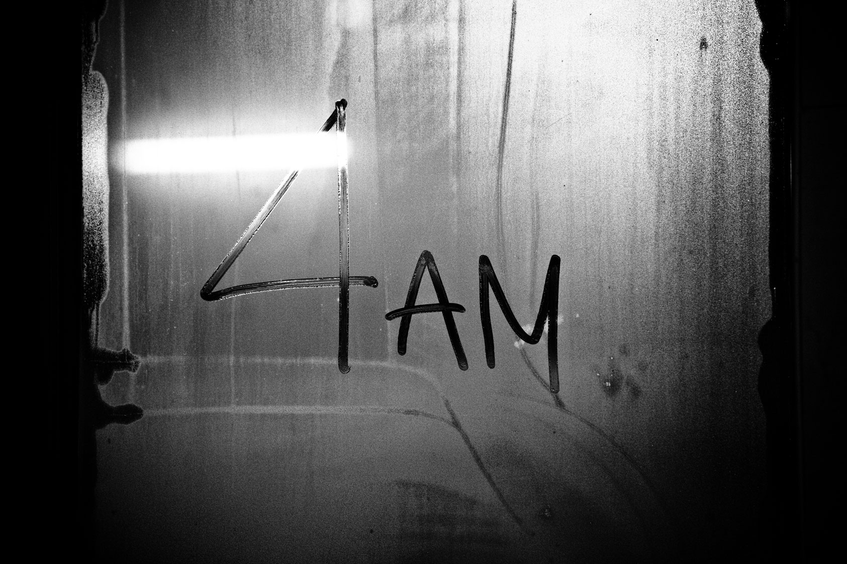 4am_The_Band