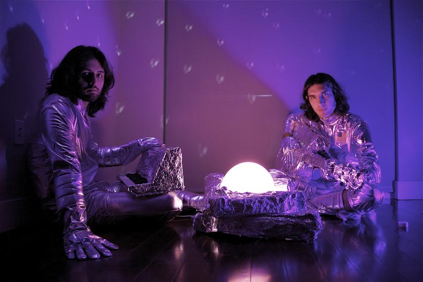 Astronaughty Press Pic 1