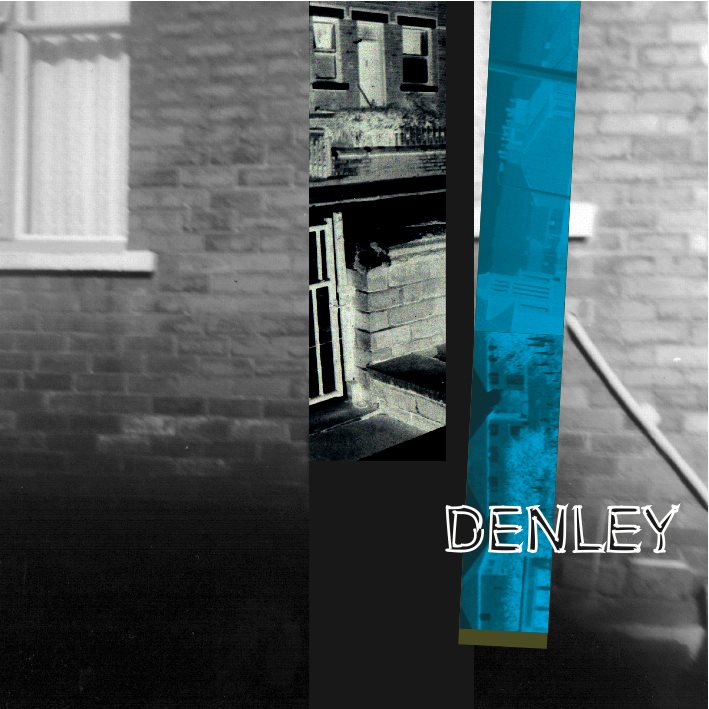 Denley