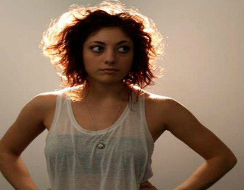 francesca-sanity-2