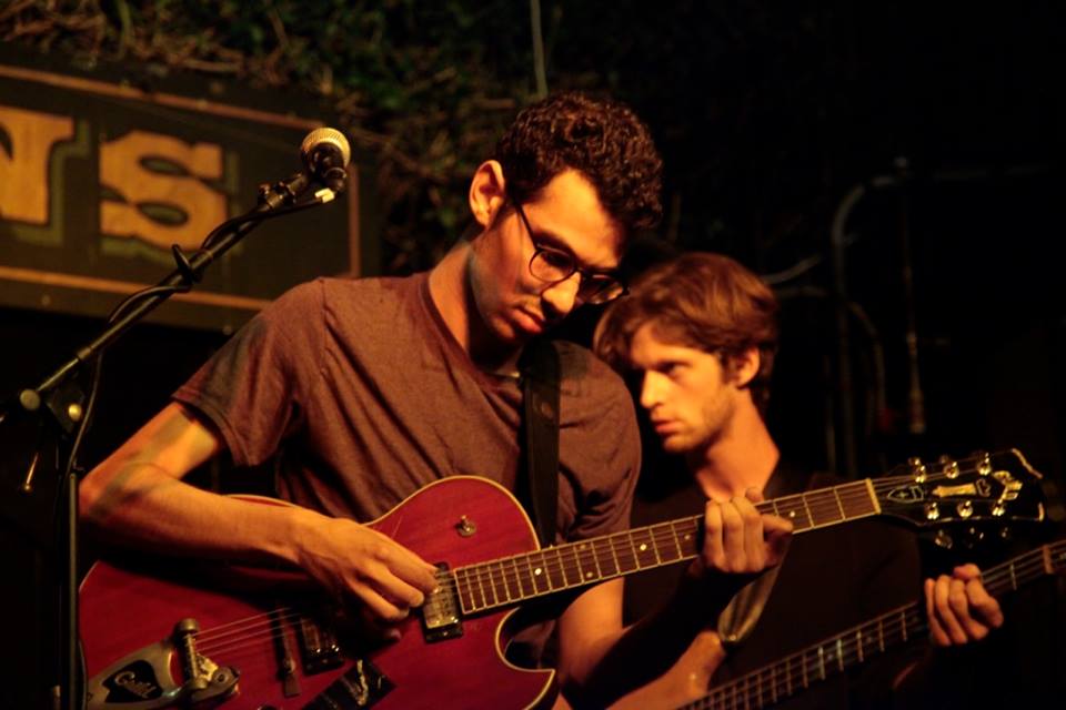 gregoryuhlmannmusic