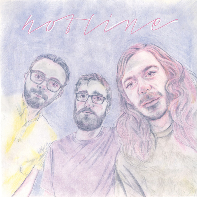 Hotline-cover-640x640