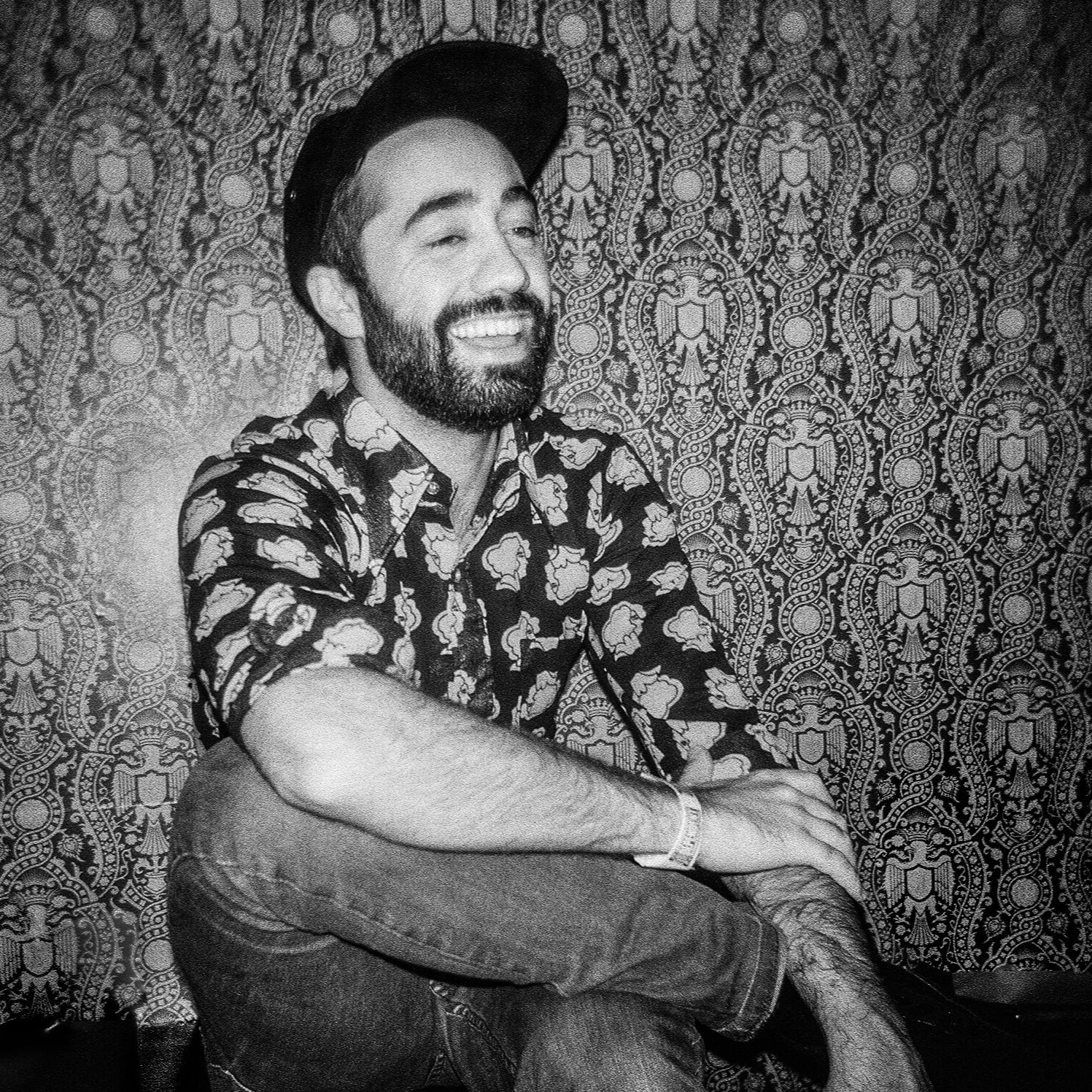 Jinn Grin_featured