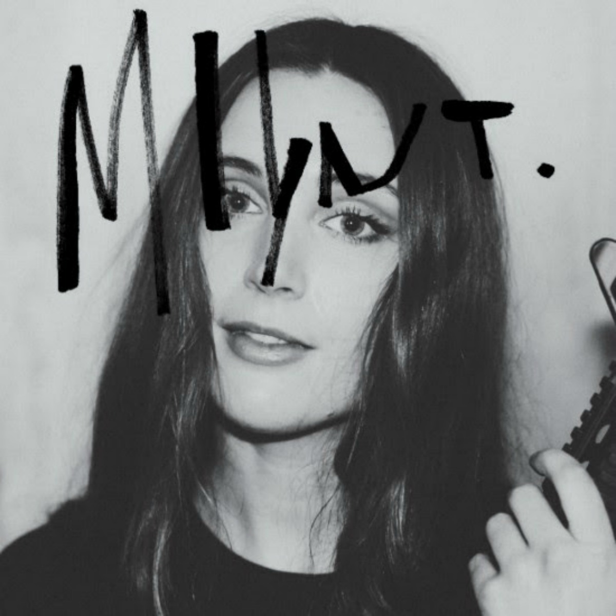 MIYNT featured