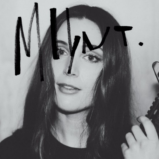MIYNT