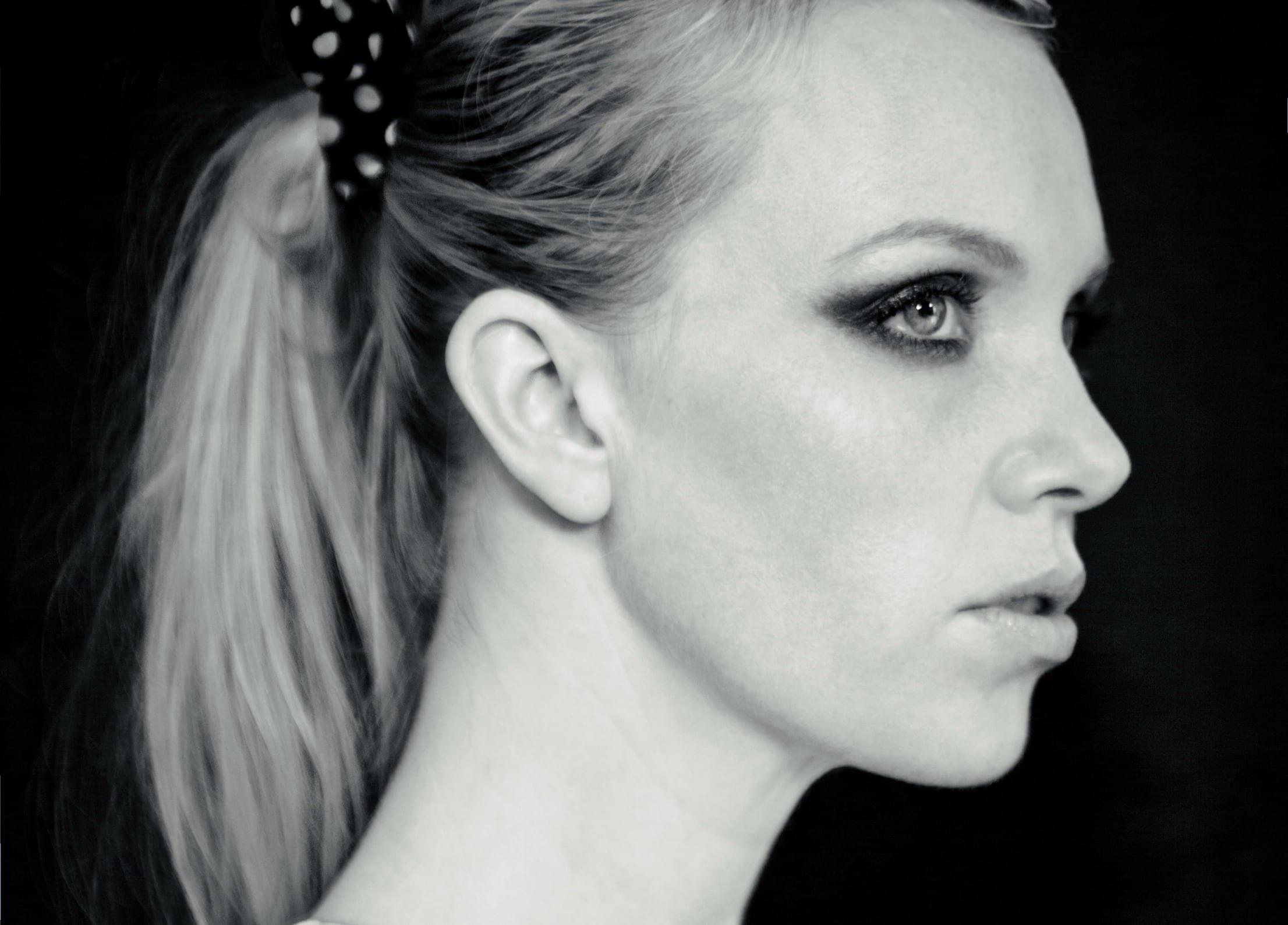 ryal_rachel-brennecke_highres_featured