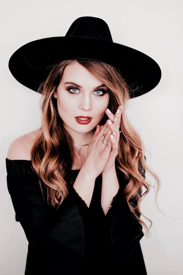 A Little Wicked