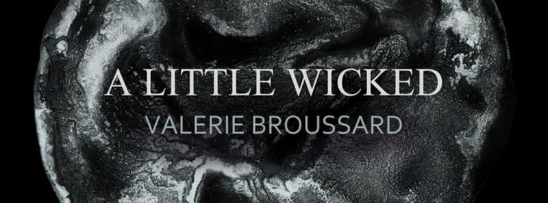 A Little Wicked_featured