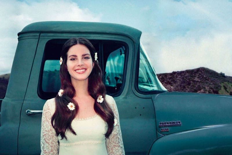 Lana-Del-Rey_Lust-For-Life