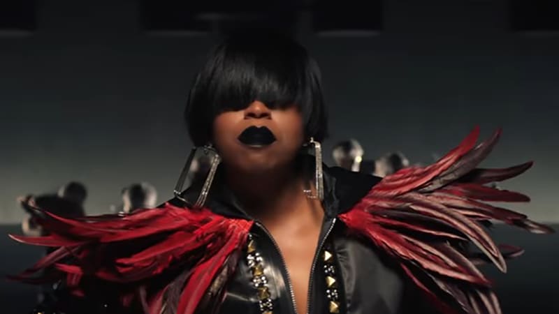1280_missy_elliott_youtube_012717