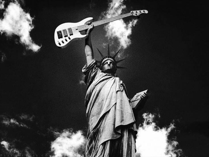 libertyrocks