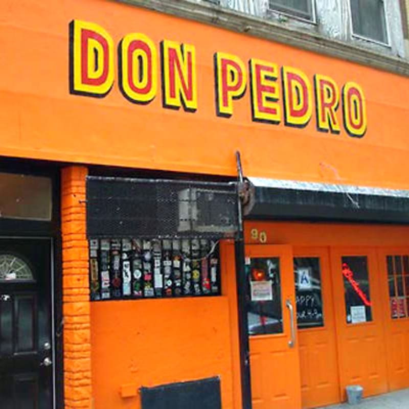 don
