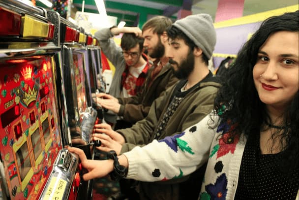 palehound-608x406