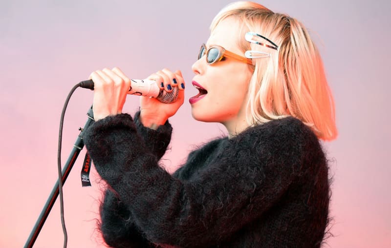Alice Glass_Getty
