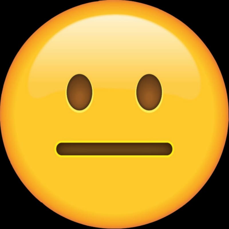 emoji
