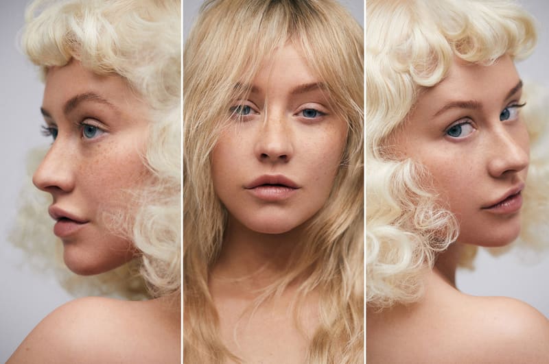 christina-aguilera-paper-mag-01_zoey grossman