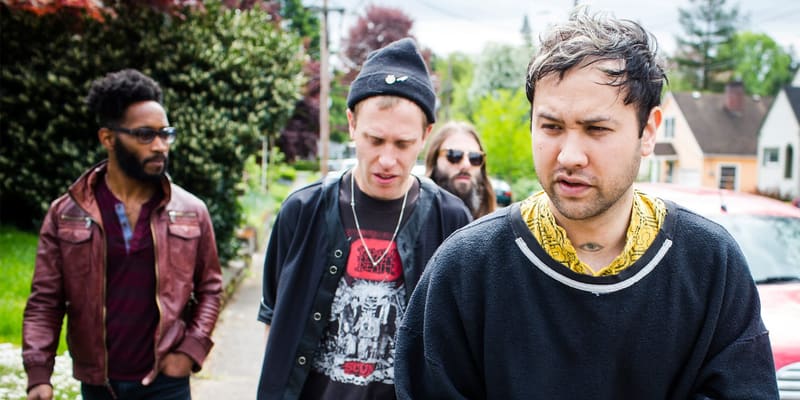 UnknownMortalOrchestra