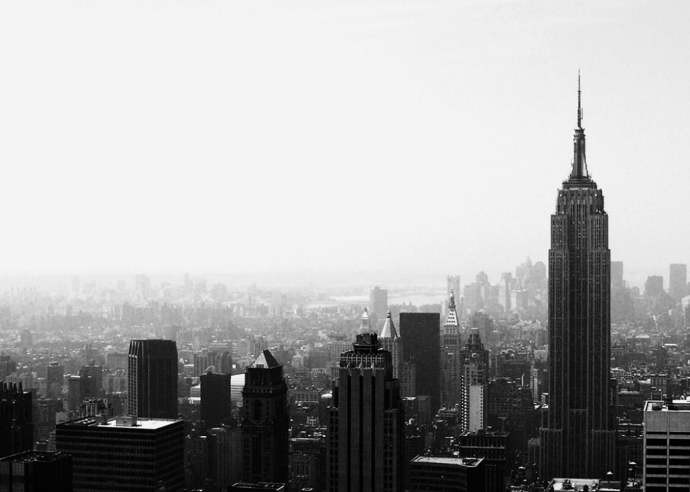 nyc