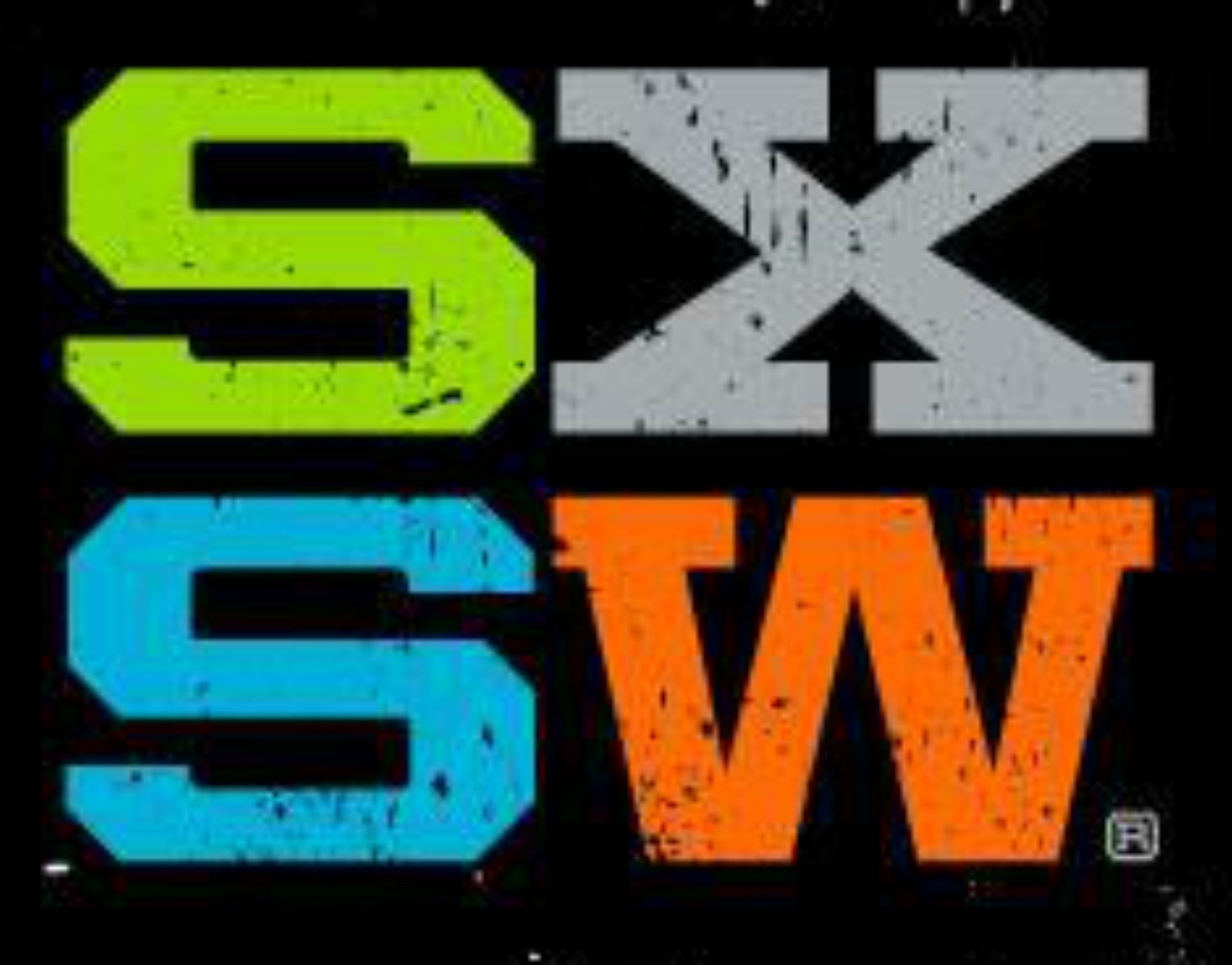 sx