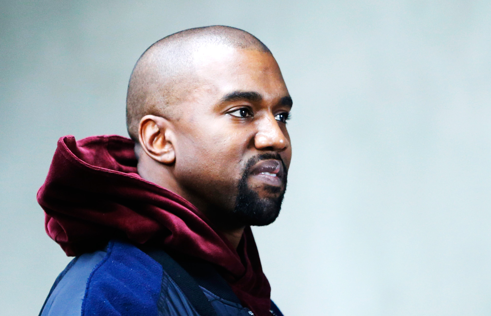 Kanye-West-1