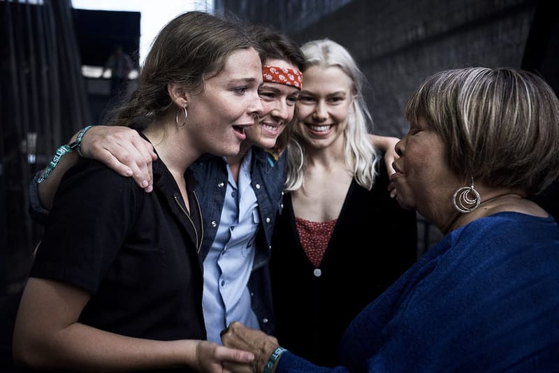 14608_Newport_Folk_Festival_L1005357_lowres
