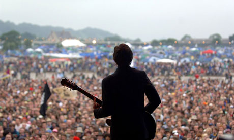 Festival