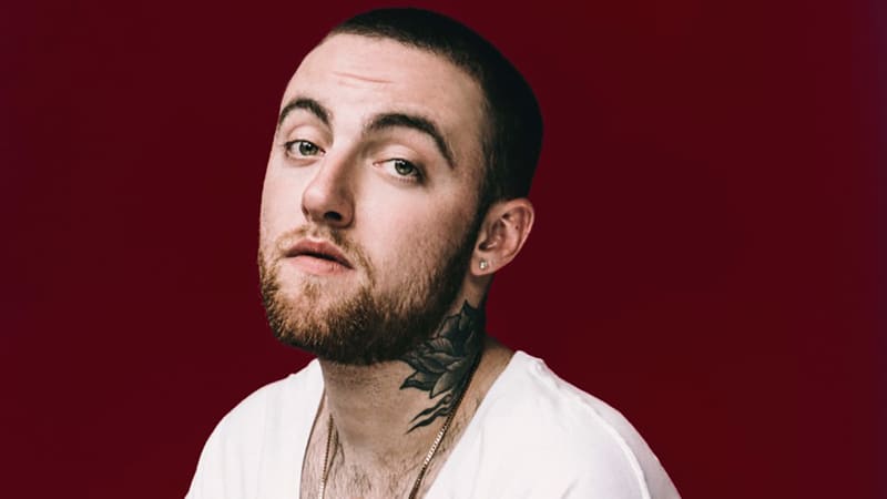 mac-miller2