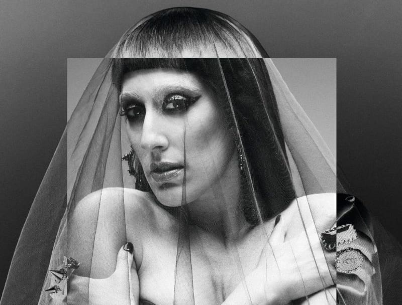 LadyFag_PeterTamlin