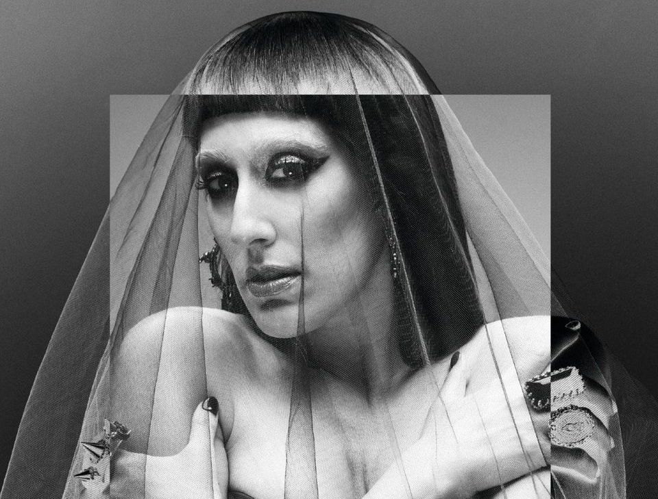 LadyFag_PeterTamlin
