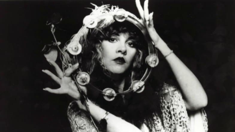 StevieNicks