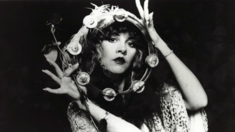 StevieNicks