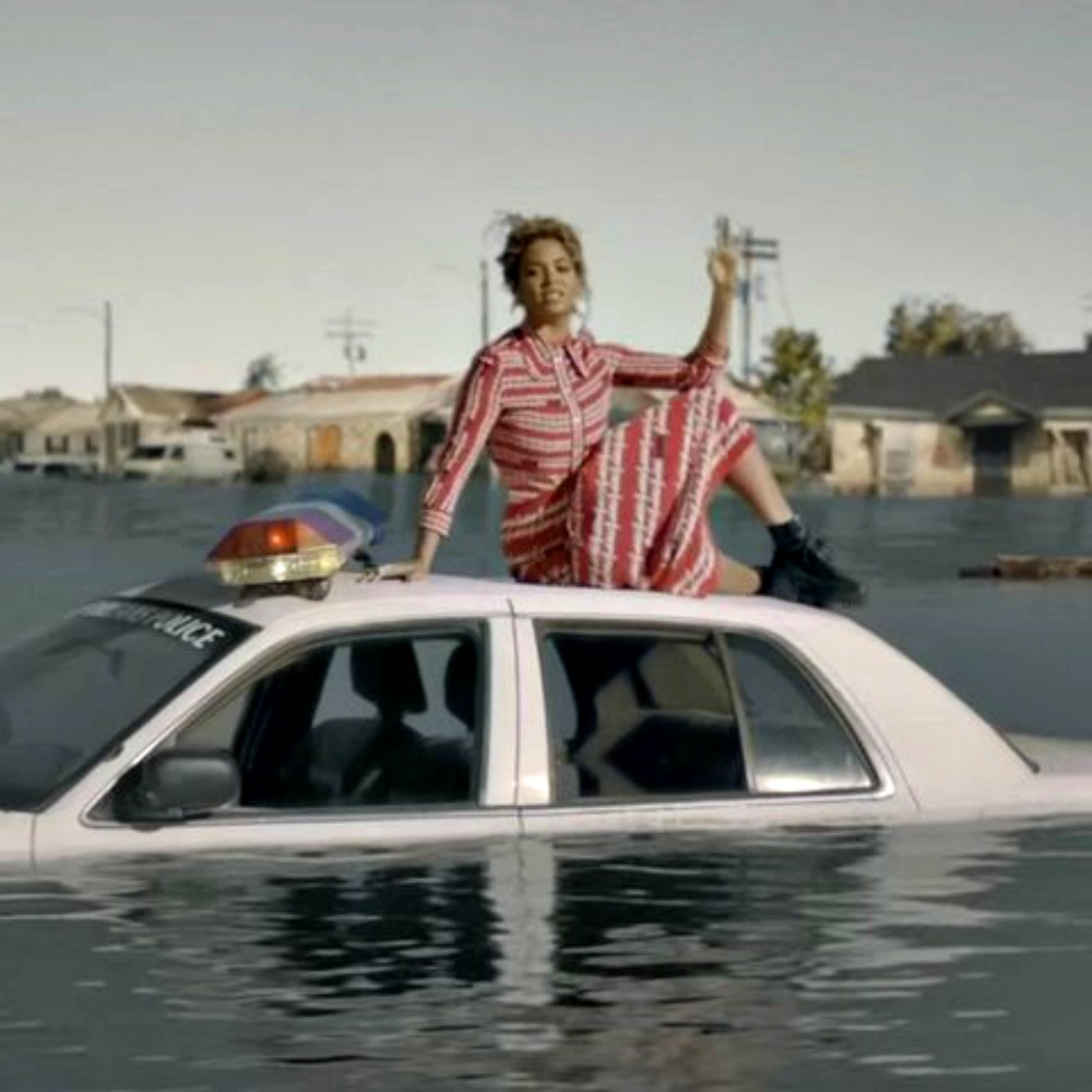 bey