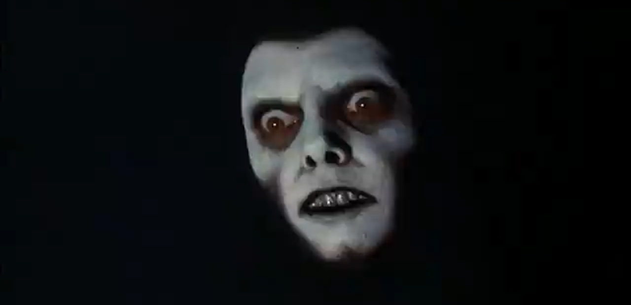 halloween playlist
