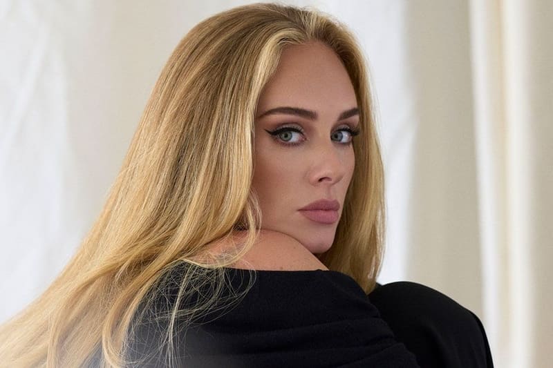 adele30 (1)
