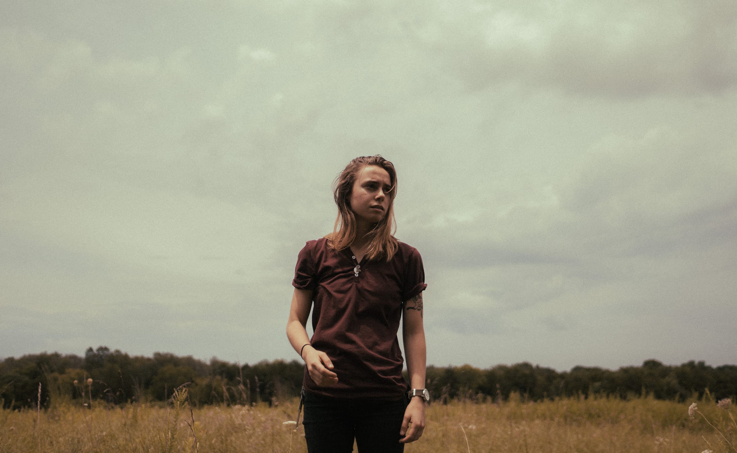 JulienBaker_201707_NolanKnight