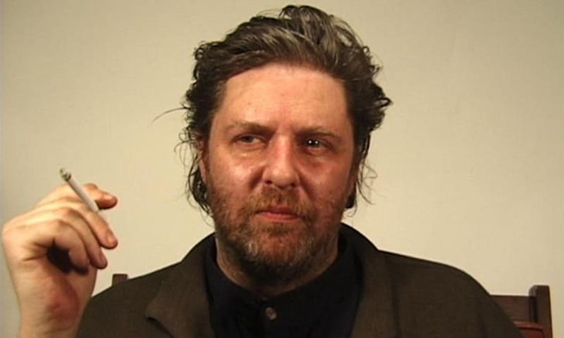 Glenn-Branca-1