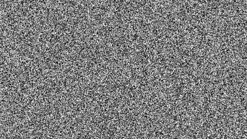 white-noise-1280x720