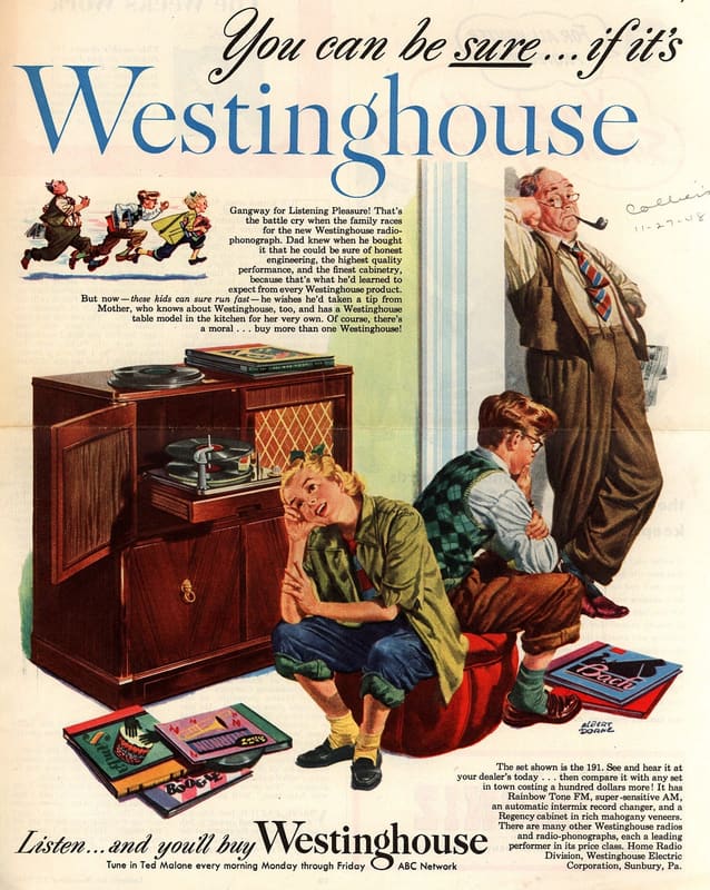 westinghousead