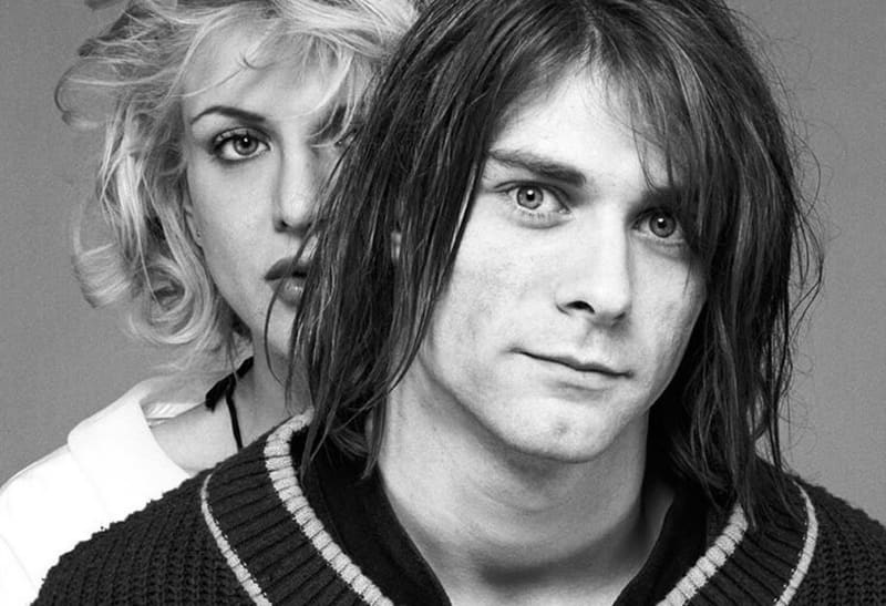 clovekcobain