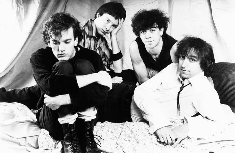 early-rem-stipe-mills-berry-buck