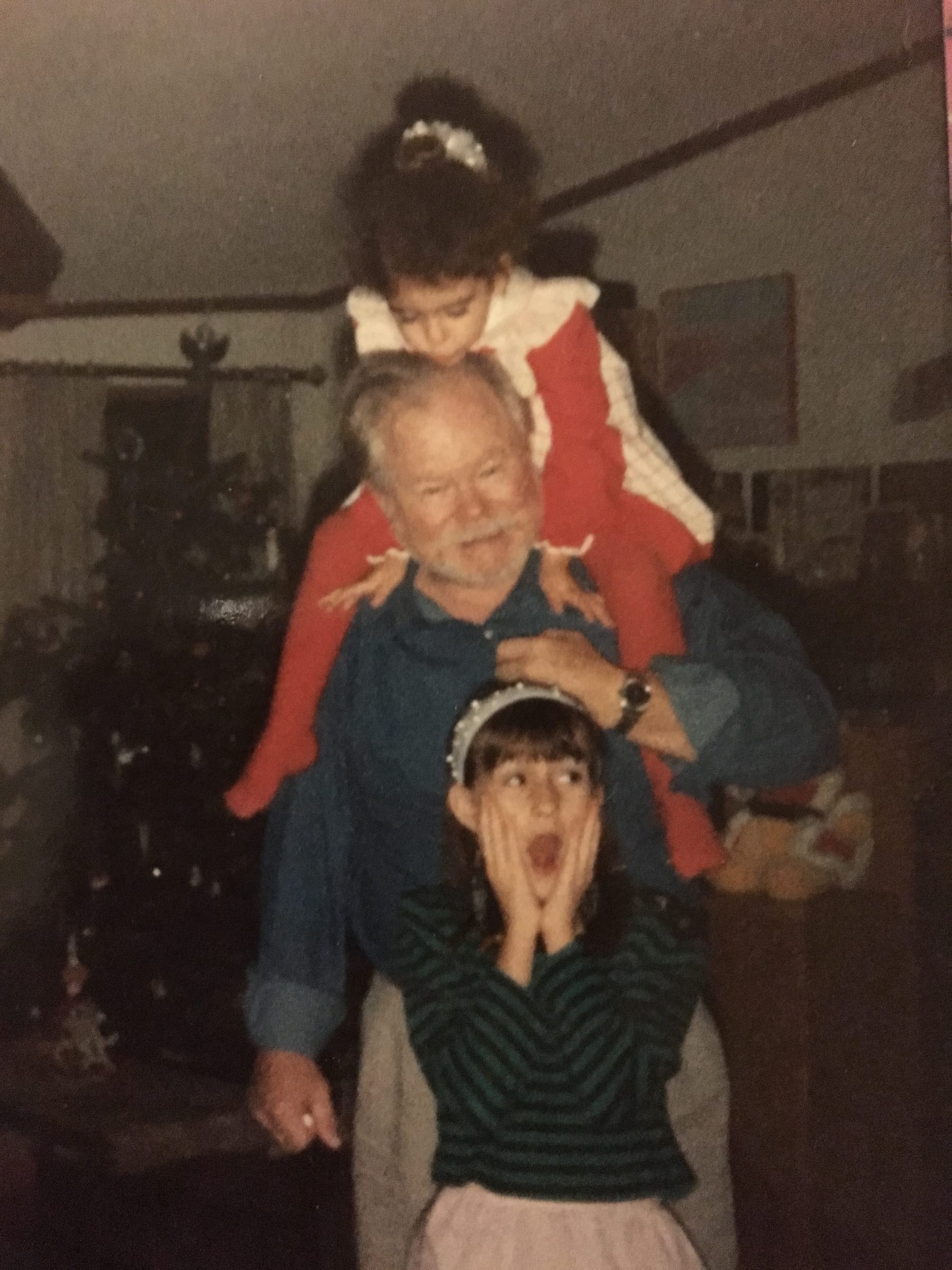 Madison Bloom grandpa. jpg