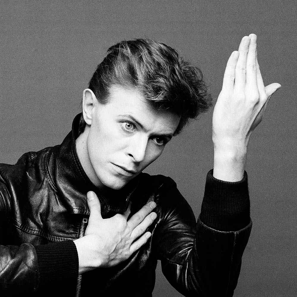 bowie_heroes